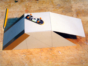 skateboard08