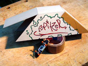 skateboard10 skateboard10