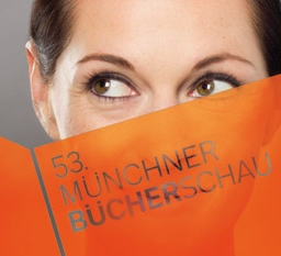 Bücherschau 2012