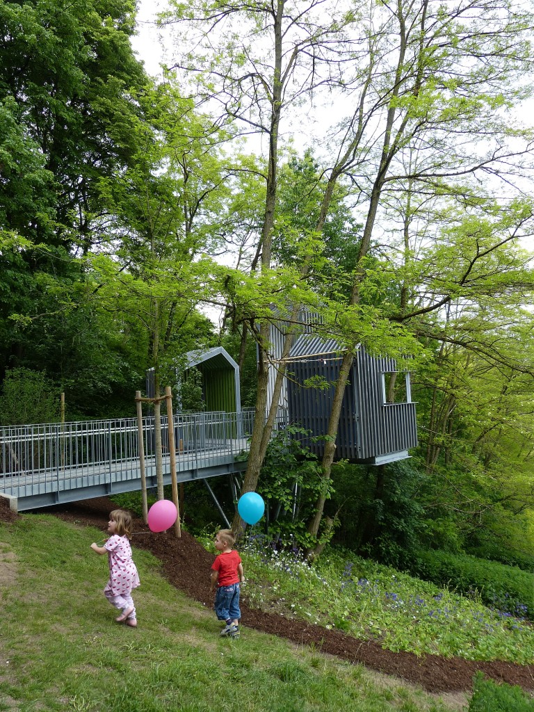 Foto_Marion Schäfer_2s