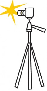 Kamera