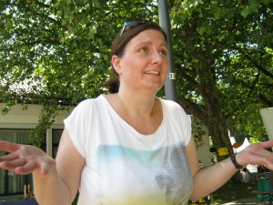 IMG_1307