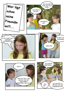 Page_1