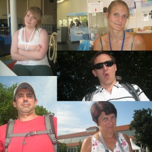 collage2