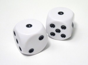 2Würfel