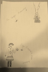 Die Vampirschwestern (2)