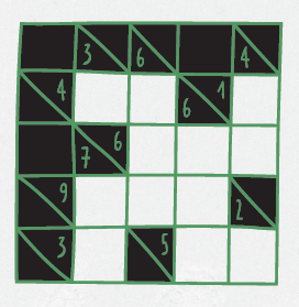 Kakuro_1