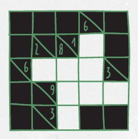 Kakuro_2