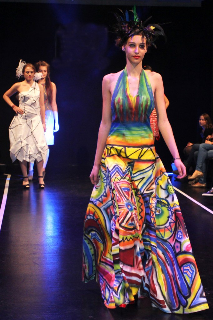 Gewinnerkleid_II_2013