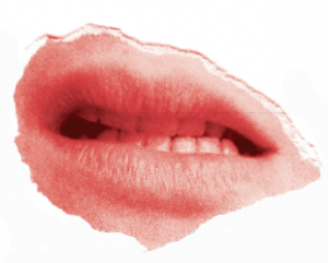 Lips_2