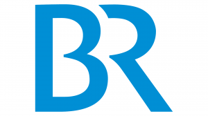 BR