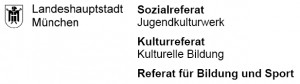 3 Referate