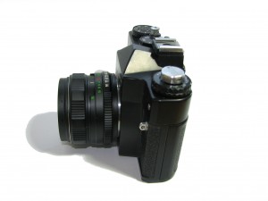 Kamera_pzado_sxc