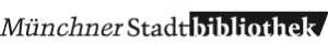 MSB_www_Logo_sw