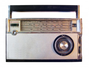 Radio_sxc