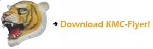 Tiger-Download