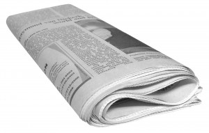Zeitung_sxc