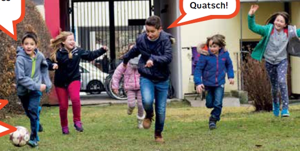ärger mit den nachbarn_kinder