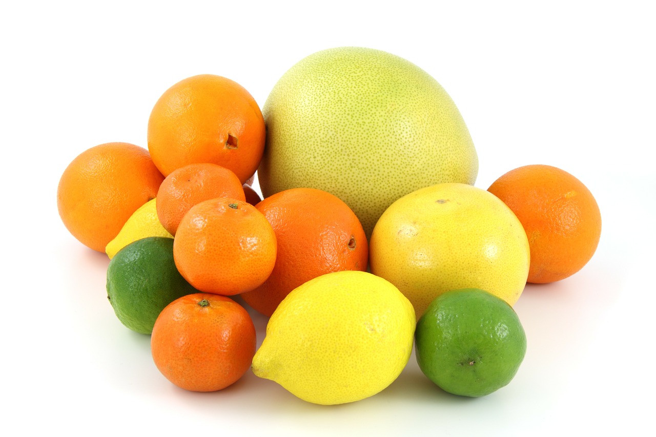 Obst photo