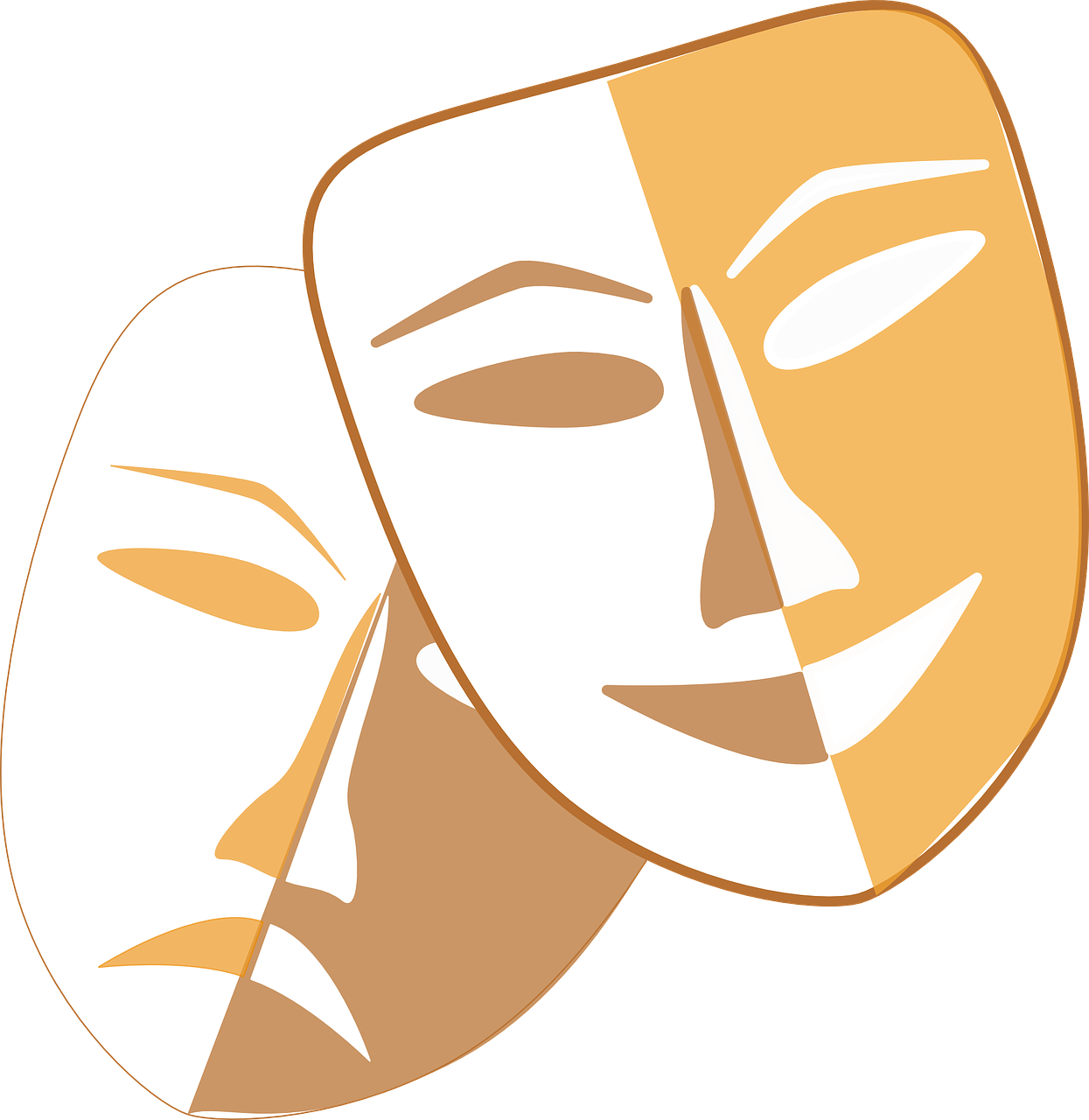 theater photo