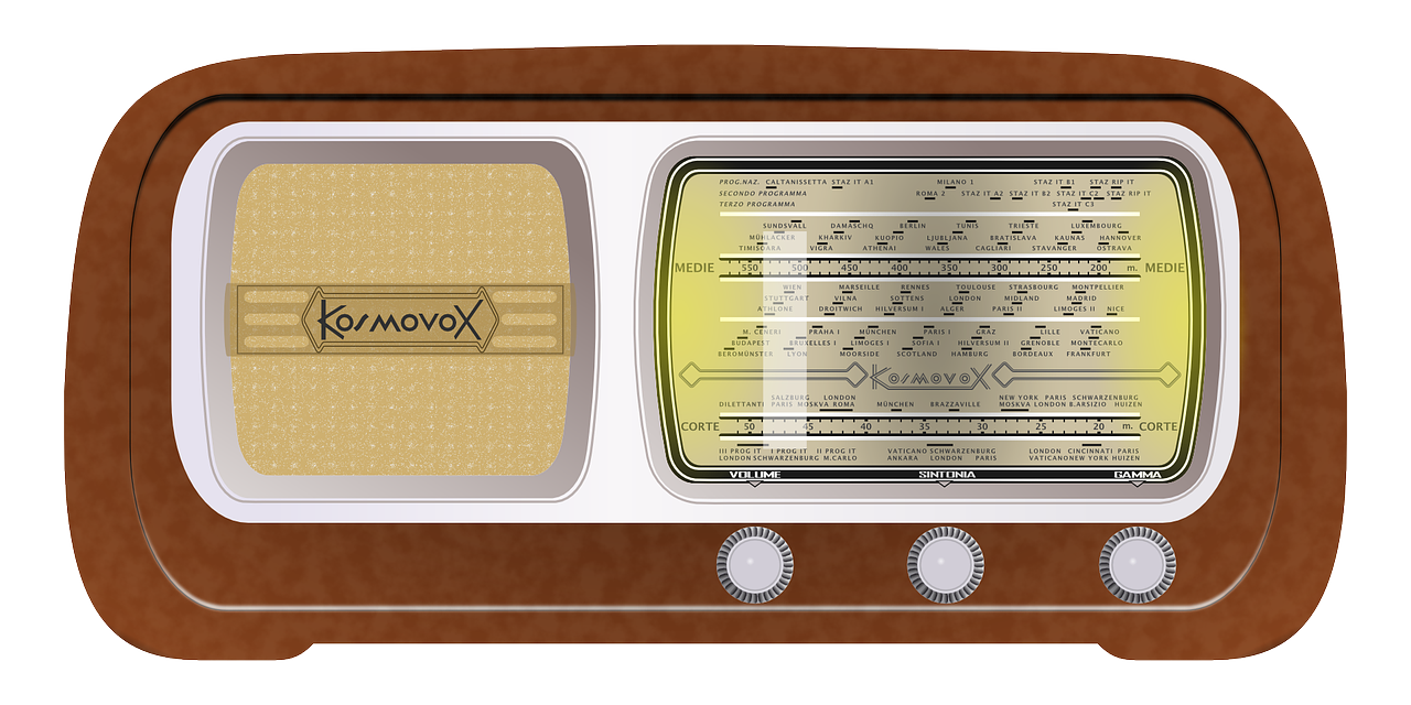 musik photo