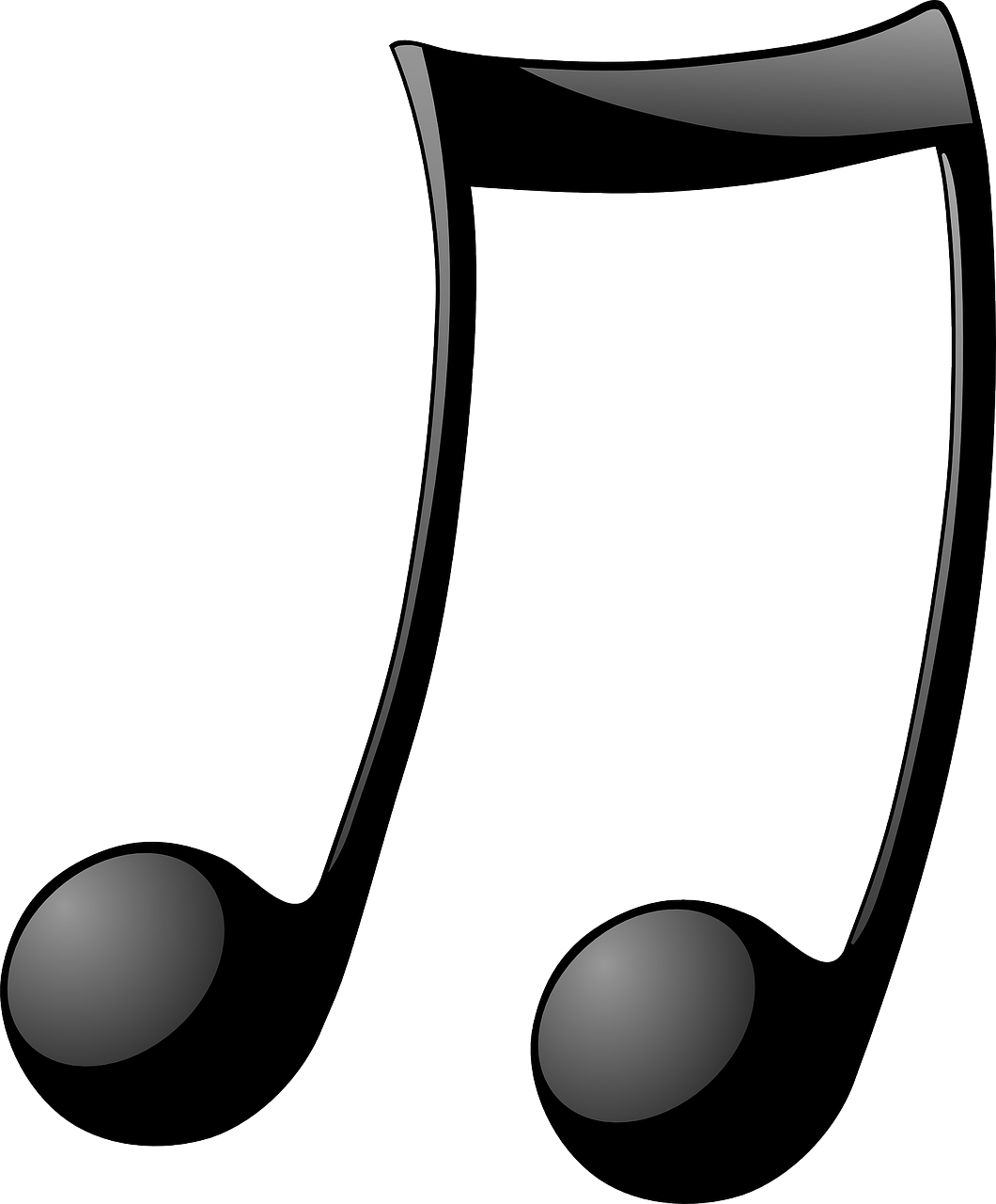 musik photo
