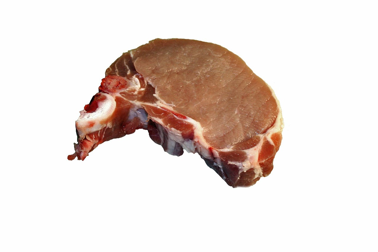 gemüse photo