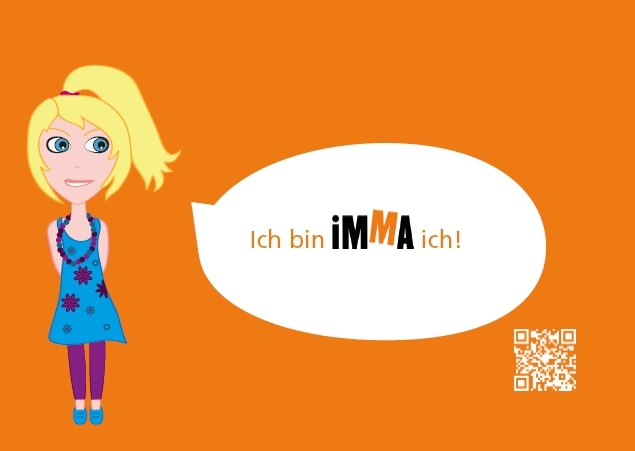 IMG_Postkarte_IMMA_Kampagne_2012_01