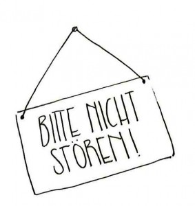 Schild_01