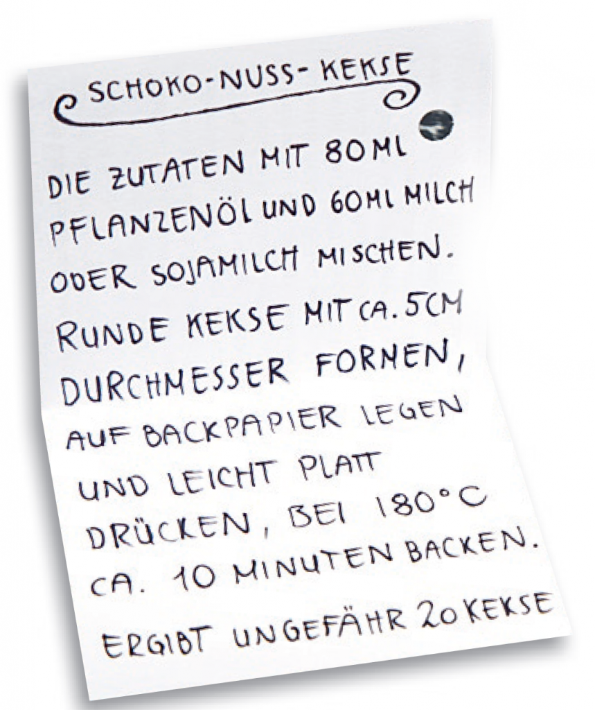 Unbenannt