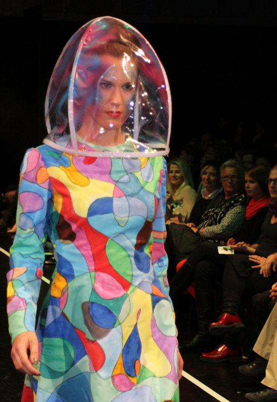 Kids in Fashion_Medientipp_MUEK 29