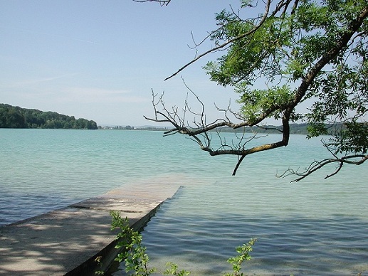 Pilsensee