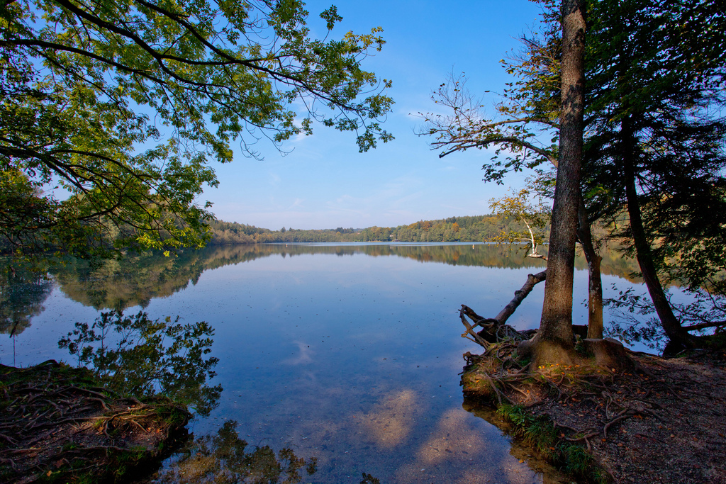 Steinsee