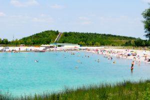 riemer_see_tuerkises_wasser