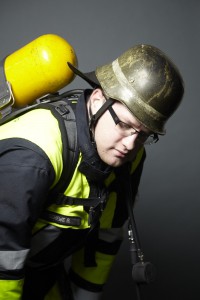 Feuerwehr_2