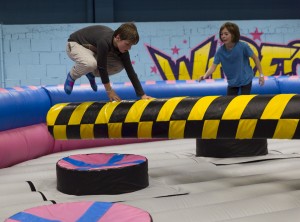 air-hop-kinderzeitung-42