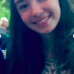 Louise_Australien