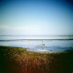 water photo