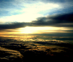 heaven photo