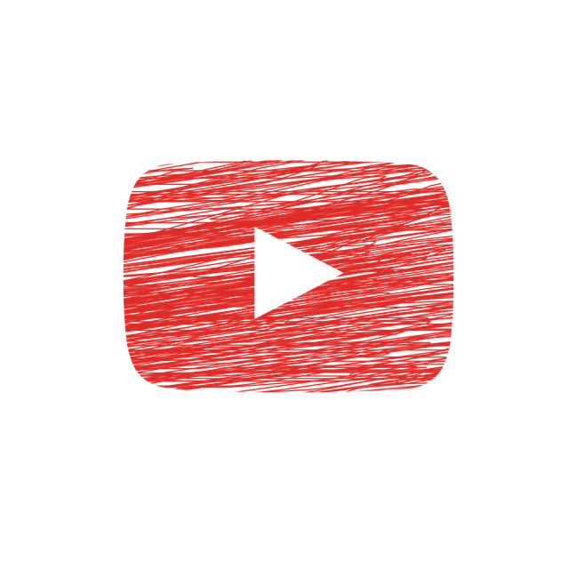 Photo by ElisaRiva youtube photo