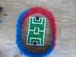 30-4-001