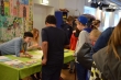 einchecken_1