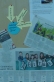 know-how-station-bild-text
