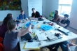 medienteam-foto