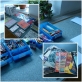 medienteam-layout