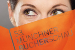 Mein Buch für die einsame Insel!
