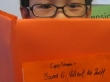 2-coolman