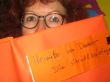2-doderer