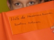 2-herdmanns