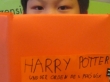 2-potter